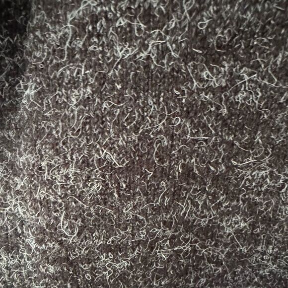 Sweater jacket  - Picture 4 of 5